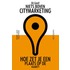 Er gaat niets boven citymarketing