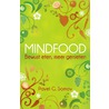 Mindfood door Studio Imago