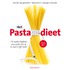 Pastadieet