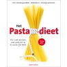 Pastadieet by Carole Garnier