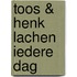 Toos & Henk lachen iedere dag