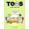 Toos & Henk lachen iedere dag by Paul Kusters