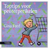 Toptips voor peuterperikelen door Gina Ford