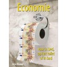 Economie voor in bed, op het toilet of in bad door Paul Teule