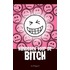 Handboek voor de bitch