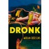 Dronk