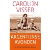 Argentijnse avonden