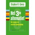 Het derde alternatief