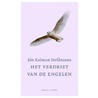 Verdriet van de engelen door Jon Kalman Stefánsson