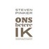 Ons betere ik
