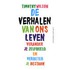 De verhalen van ons leven