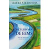 Het lied van de Eems door Aafke Steenhuis