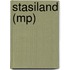 Stasiland (MP)