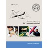 Bouwen en vliegen met een RC-zweefmodel door Wil van Loon