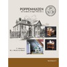 Poppenhuizen door W.J. Nierse ten Bosch