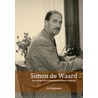 Simon de Waard by Ed Buijsman