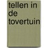 Tellen in de Tovertuin