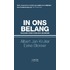 In ons belang