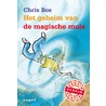 Het geheim van de magische muis by Chris Bos