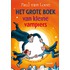 Het grote boek van kleine vampiers