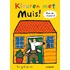 KLEUREN MET MUIS