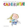 Cadeautje door Anneke Scholtens
