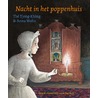 Nacht in het poppenhuis door Thé Tjong-Khing