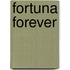 Fortuna Forever