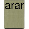 ARAR door H. Reit