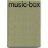 Music-box