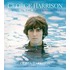 George Harrison