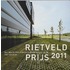 Rietveld prijs 2011