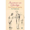 Avonturen van Ukridge door P.G. Wodehouse