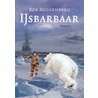 IJsbarbaar door Rob Ruggenberg