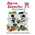 Jip en Janneke December!