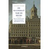 De bakermat van de beurs by Lodewijk Petram