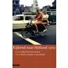 Kijkend naar Holland 1969 door Remco Campert