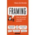 Framing