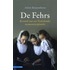 De Fehrs