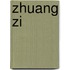 Zhuang Zi