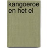 Kangoeroe en het ei by L. Albadoro
