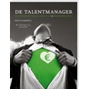 De talentmanager door Kees Gabriëls