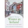 Winter in Ierland door Patrick Taylor