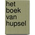 Het boek van Hupsel
