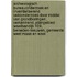 Archeologisch Bureauonderzoek en Inventariserend Veldonderzoek door middel van grondboringen, verkennend, Plangebied Waalbandijk 109, Beneden-Leeuwen, Gemeente West Maas en Waal