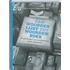 Van woordenlijst tot woordenboek