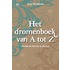 Het dromenboek van a tot z