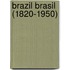 Brazil Brasil (1820-1950)