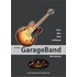 Ontdek Garageband