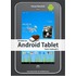 Ontdek de Android tablet